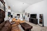 7364 38 ST - Photo 6
