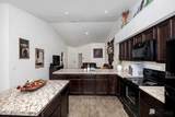 7364 38 ST - Photo 7