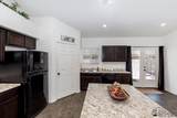 7364 38 ST - Photo 8
