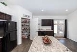 7364 38 ST - Photo 9
