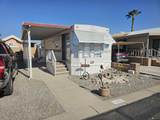 11361 Clara Anita Dr - Photo 1
