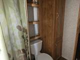 11361 Clara Anita Dr - Photo 10