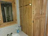 11361 Clara Anita Dr - Photo 11