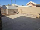 11361 Clara Anita Dr - Photo 12