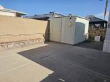 11361 Clara Anita Dr - Photo 13