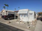 11361 Clara Anita Dr - Photo 2