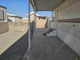 11361 Clara Anita Dr - Photo 3