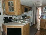 11361 Clara Anita Dr - Photo 5