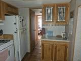11361 Clara Anita Dr - Photo 6