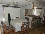 11361 Clara Anita Dr - Photo 7