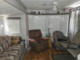 11361 Clara Anita Dr - Photo 8