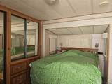 11361 Clara Anita Dr - Photo 9