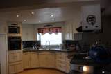 27517 County 13 3/4 St - Photo 11