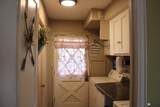 27517 County 13 3/4 St - Photo 12
