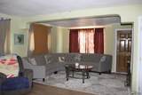 27517 County 13 3/4 St - Photo 13