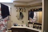 27517 County 13 3/4 St - Photo 14