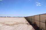 27517 County 13 3/4 St - Photo 16