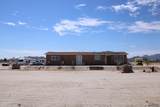 27517 County 13 3/4 St - Photo 2