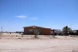 27517 County 13 3/4 St - Photo 3