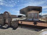 13643 44 ST - Photo 1