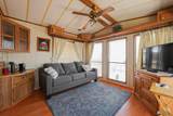 13643 44 ST - Photo 10