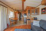 13643 44 ST - Photo 11