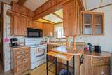 13643 44 ST - Photo 12