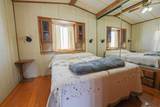 13643 44 ST - Photo 13