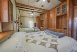 13643 44 ST - Photo 14