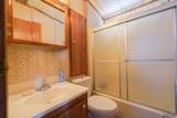 13643 44 ST - Photo 15