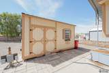 13643 44 ST - Photo 16