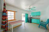 13643 44 ST - Photo 17
