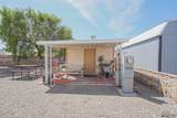 13643 44 ST - Photo 18