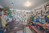 13643 44 ST - Photo 19