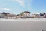 13643 44 ST - Photo 2