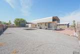 13643 44 ST - Photo 4