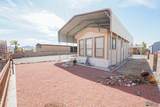13643 44 ST - Photo 5