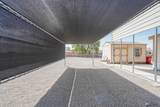 13643 44 ST - Photo 7