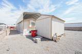 13643 44 ST - Photo 8