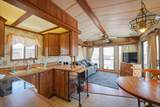 13643 44 ST - Photo 9