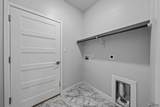 4701 San Francisco St - Photo 10