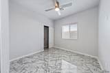 4701 San Francisco St - Photo 11
