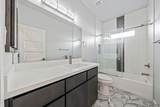 4701 San Francisco St - Photo 12