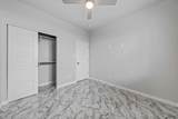 4701 San Francisco St - Photo 13