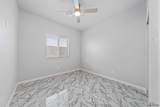 4701 San Francisco St - Photo 14