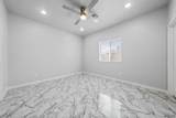 4701 San Francisco St - Photo 15