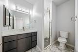 4701 San Francisco St - Photo 16