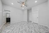 4701 San Francisco St - Photo 17