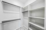 4701 San Francisco St - Photo 18