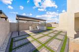 4701 San Francisco St - Photo 19